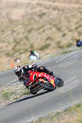 media/Oct-14-2023-TrackXperience (Sat) [[0517685739]]/Level 1/session 2 turn 4/